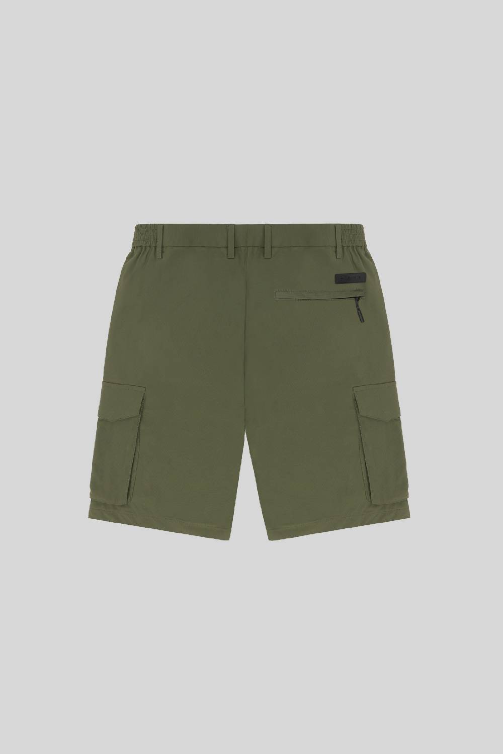 People Of Shibuya BERMUDA OMONO PM950- 860 Offerta