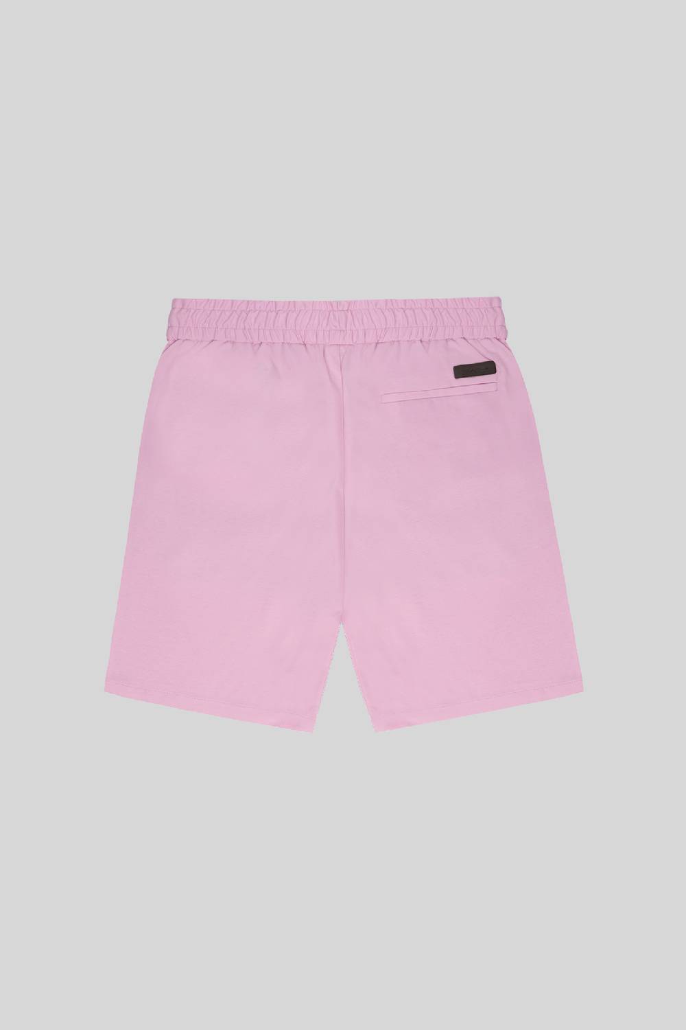 People Of Shibuya BERMUDA YAMATO PF722- 620 Outlet