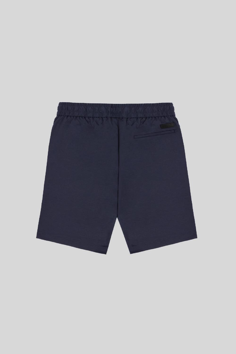 People Of Shibuya BERMUDA YAMATO PF722- 790 In Vendita