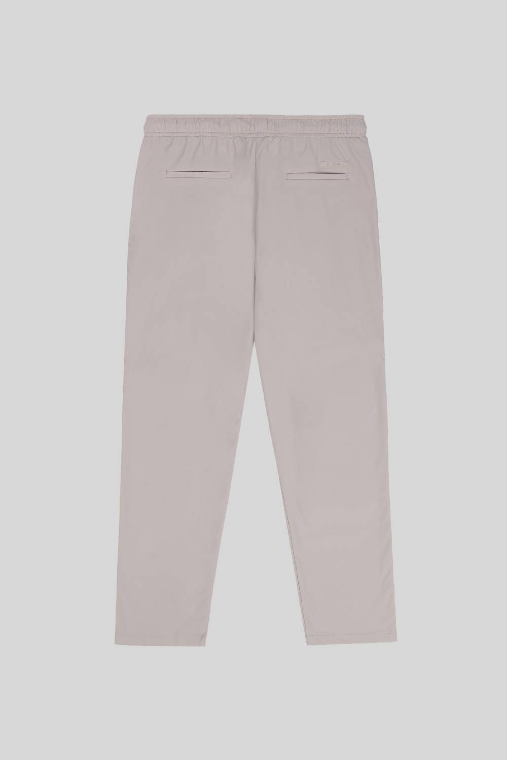 People Of Shibuya PANTALONI ASAHI PM652- 015 Saldi