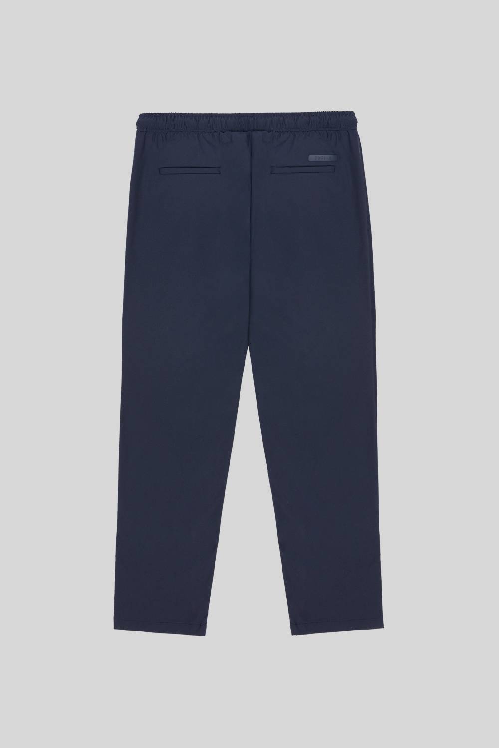 People Of Shibuya PANTALONI ASAHI PM652- 790 Offerte