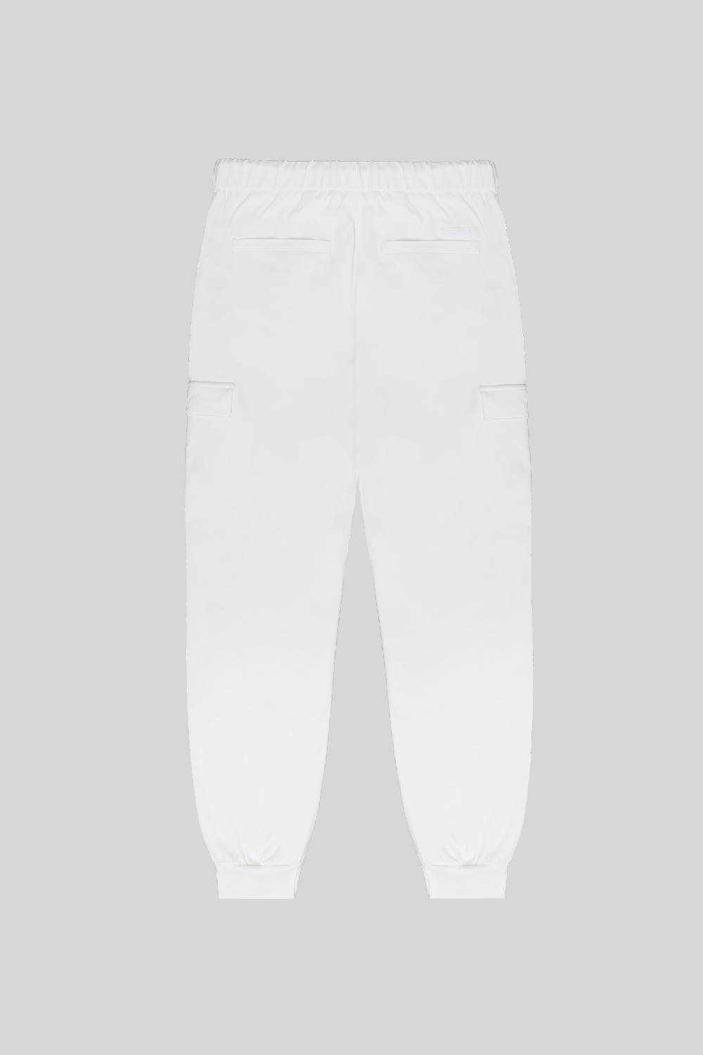 People Of Shibuya PANTALONI BIMYOU PM865- 011 Vendita Calda
