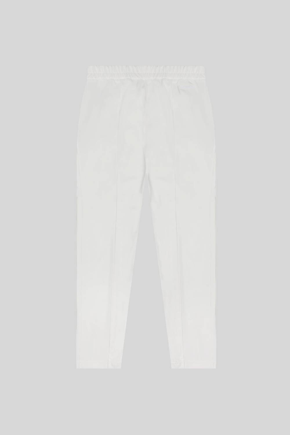 People Of Shibuya PANTALONI IZUMI PM865- 011 Negozio