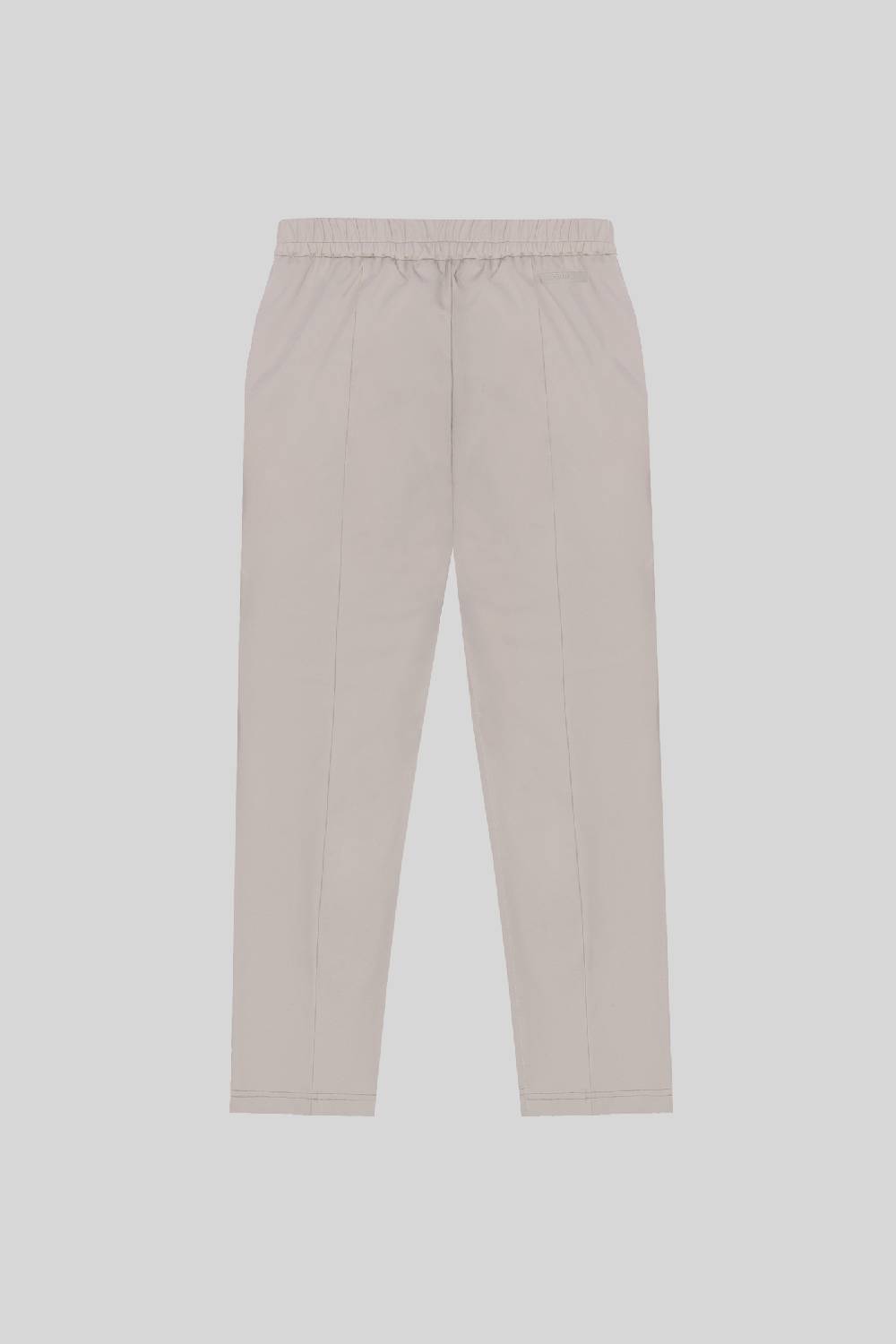 People Of Shibuya PANTALONI IZUMI PM865- 015 In Saldo
