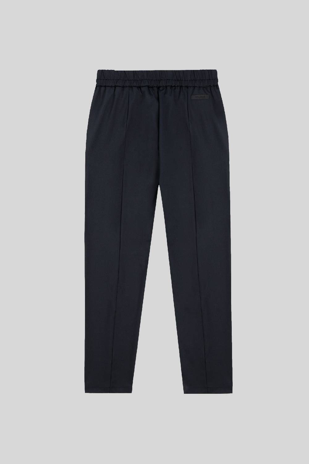 People Of Shibuya PANTALONI IZUMI PM865- 790 Offerta speciale