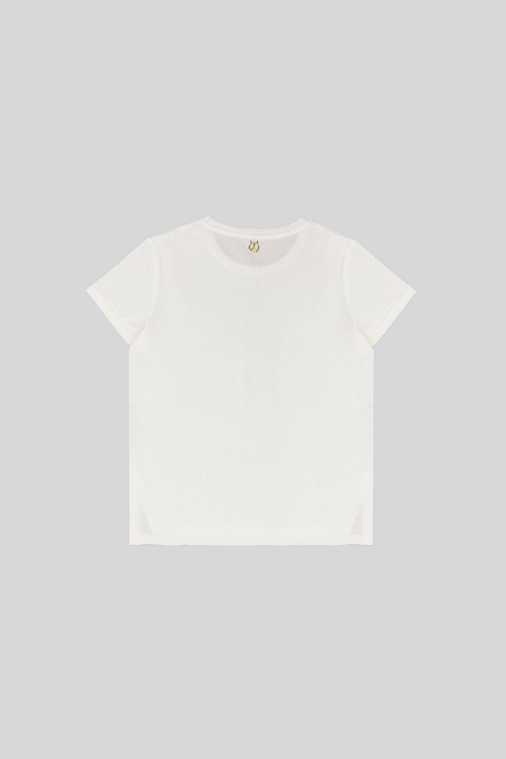 People Of Shibuya T-SHIRT GIFU PM444- 011 2025