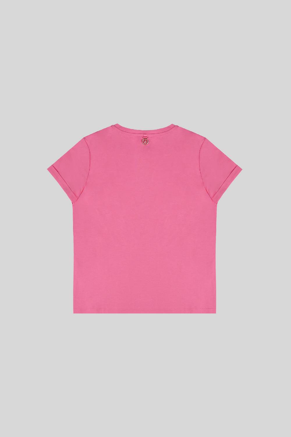 People Of Shibuya T-SHIRT GIFU PM444- 645 Italy