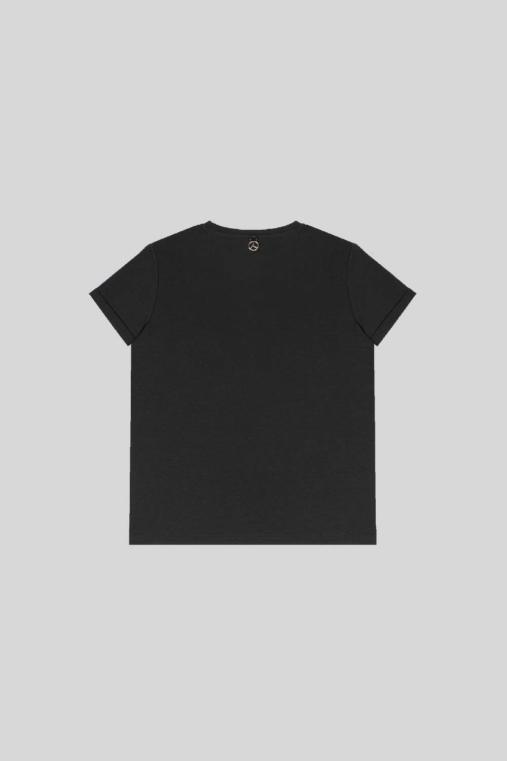 People Of Shibuya T-SHIRT GIFU PM444- 999 Italia