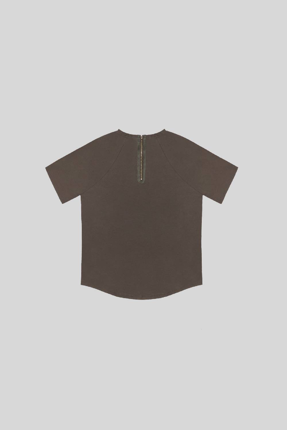 People Of Shibuya T-SHIRT OKORU PM444- 851 2025