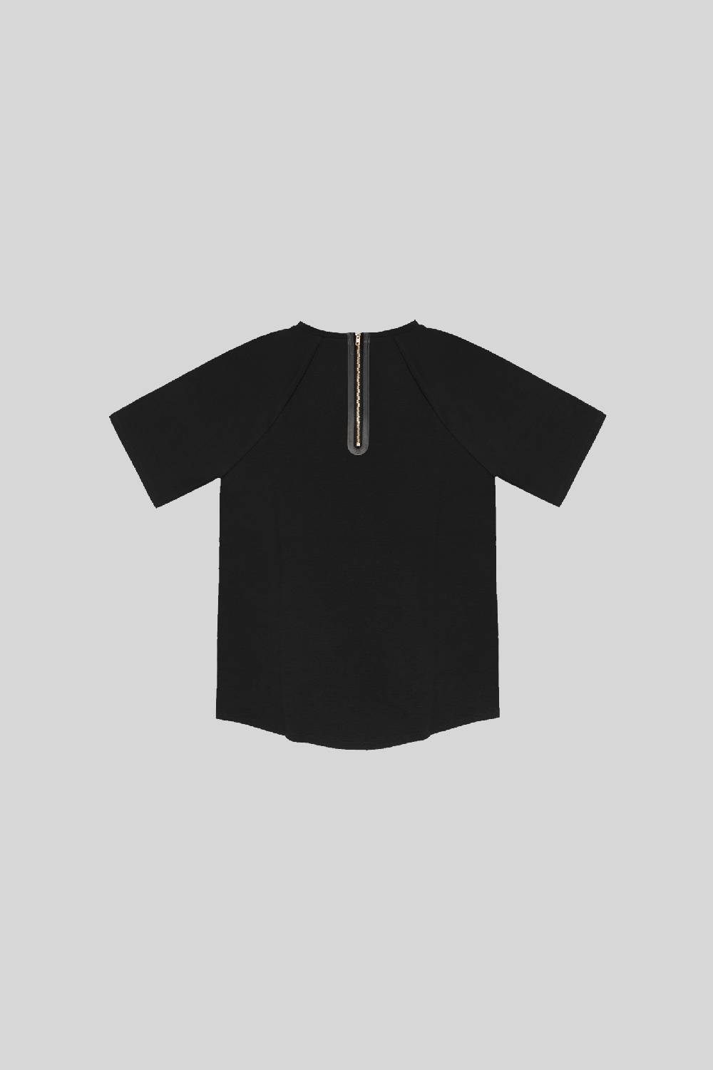 People Of Shibuya T-SHIRT OKORU PM444- 999 Nuovo