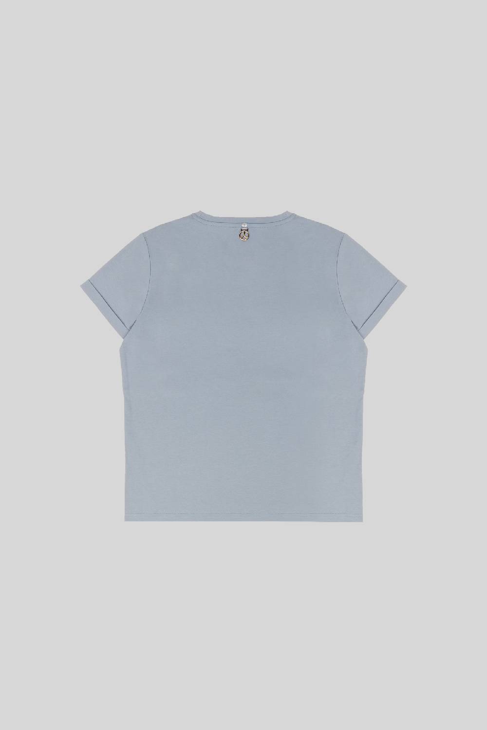 People Of Shibuya T-SHIRT GIFU PM444- 735 Qualità