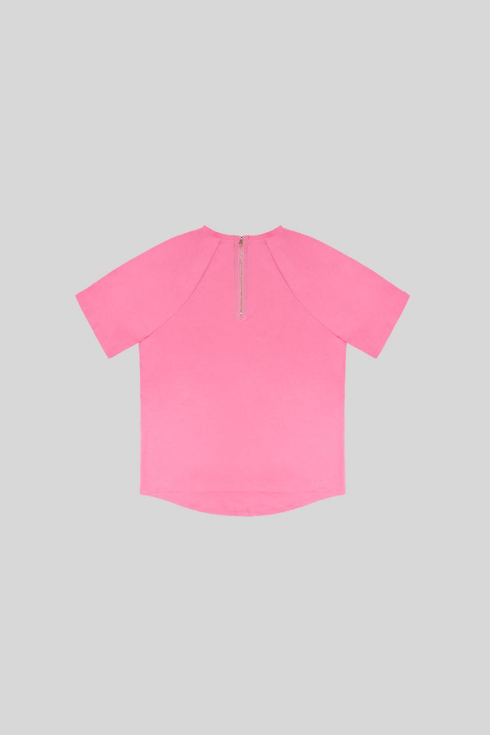 People Of Shibuya T-SHIRT OKORU PM444- 645 Vendita