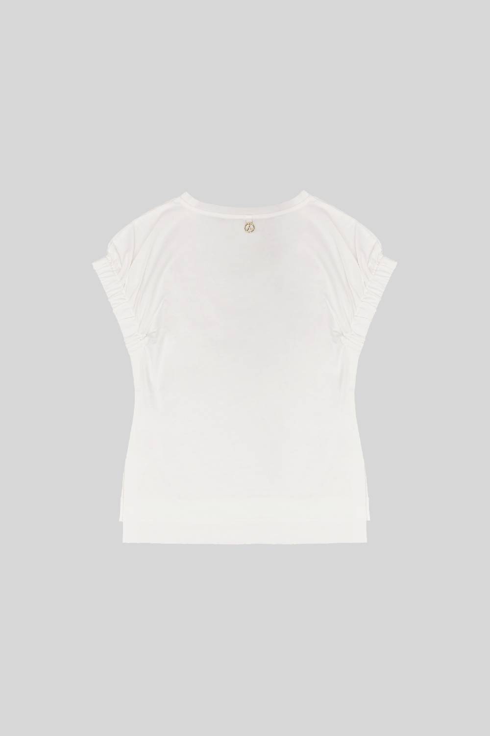 People Of Shibuya T-SHIRT OMOI PM444- 011 Promozione