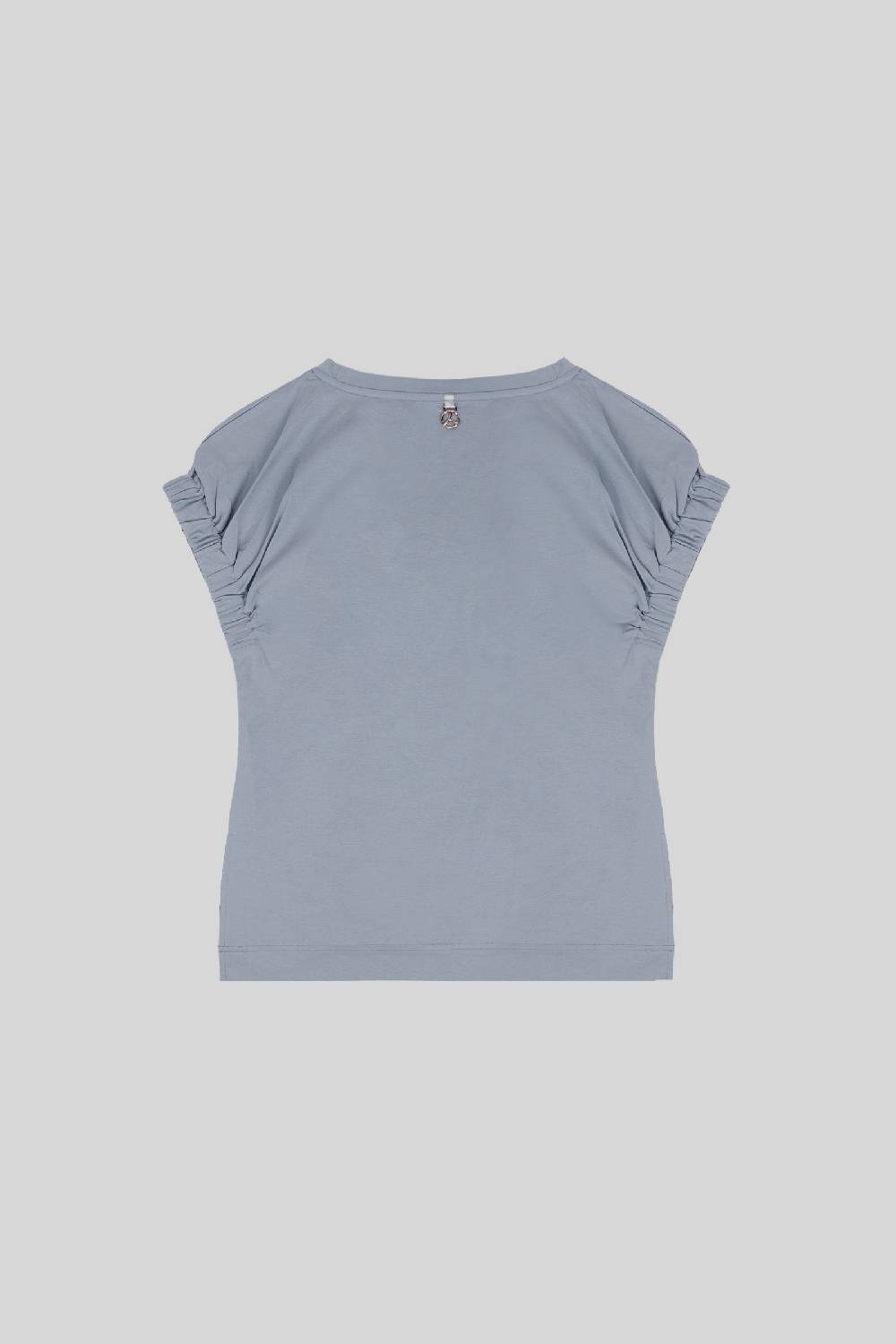 People Of Shibuya T-SHIRT OMOI PM444- 735 Pezzi Unici