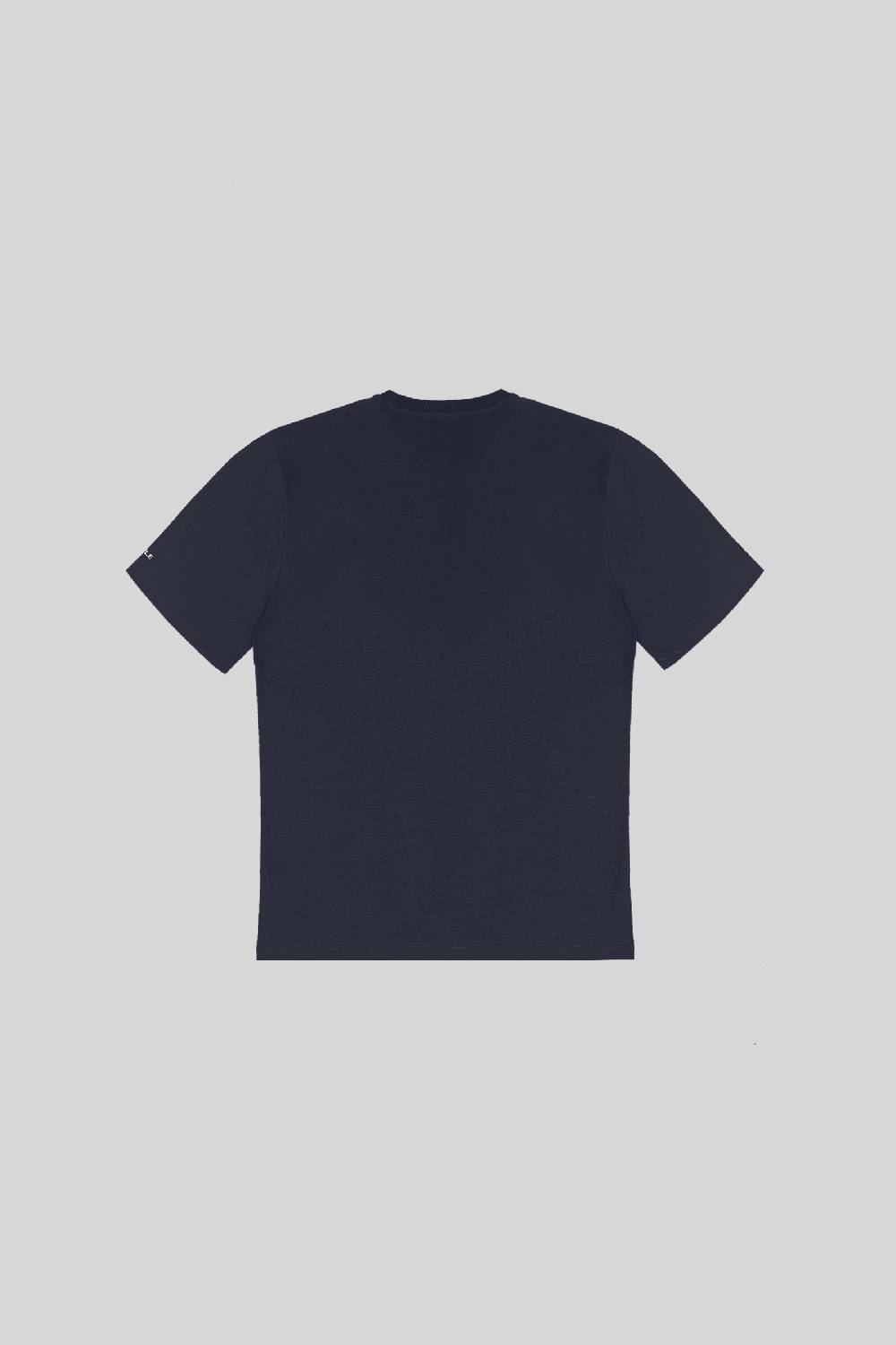 People Of Shibuya T-SHIRT SHIKO PM444M- 790 Qualità Garantita