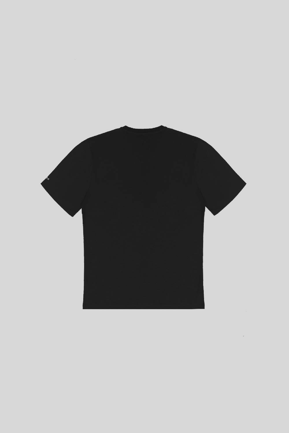 People Of Shibuya T-SHIRT SHIKO PM444M- 999 Negozi Online