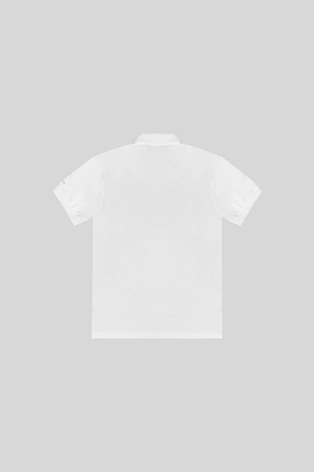 People Of Shibuya POLO PEOPLE PM888- 000 Promozione Limitata