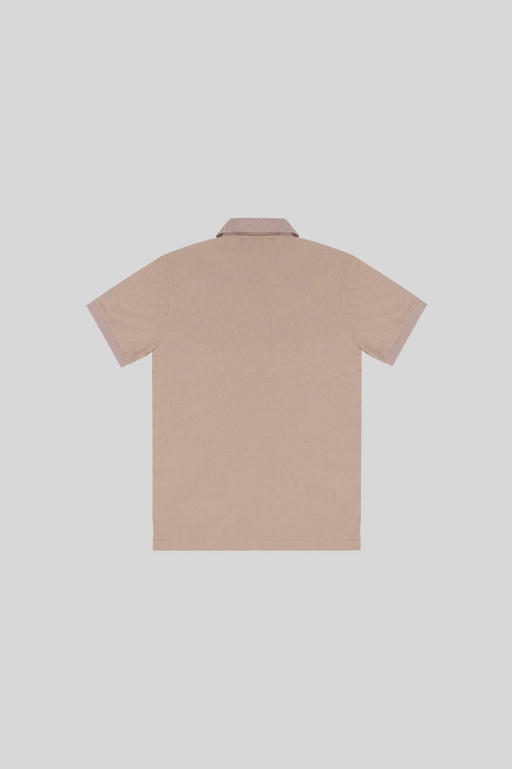 People Of Shibuya POLO PEOPLE PM888- 026 Fino Al -60%