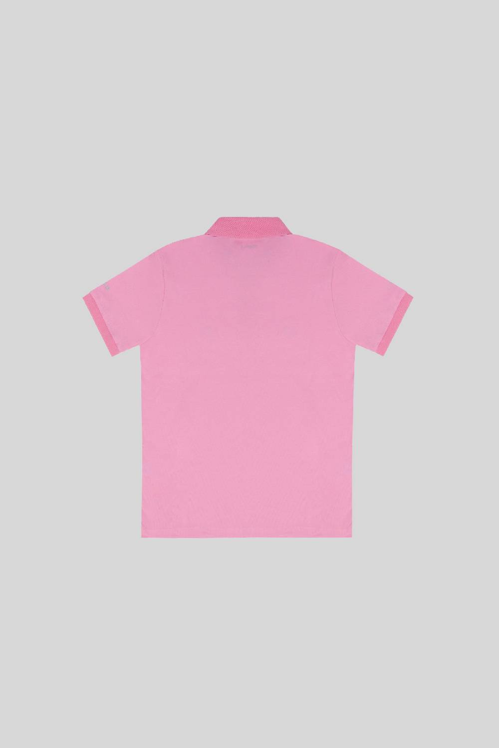 People Of Shibuya POLO PEOPLE PM888- 620 Shopping Online