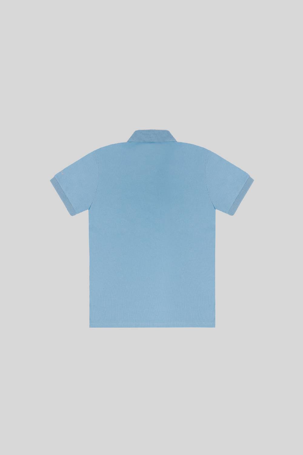 People Of Shibuya POLO PEOPLE PM888- 720 Prezzo Ridotto