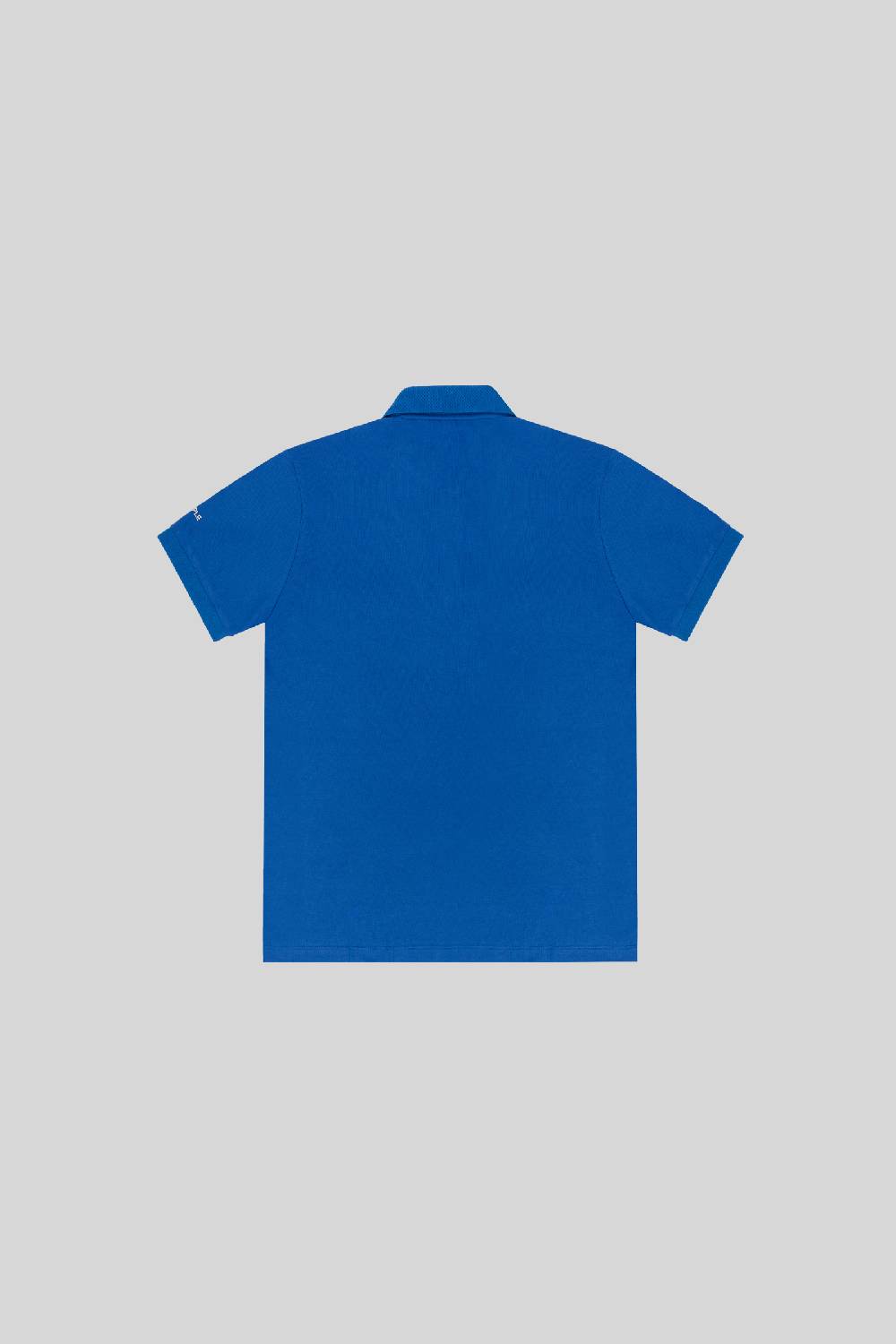 People Of Shibuya POLO PEOPLE PM888- 750 Sottocosto