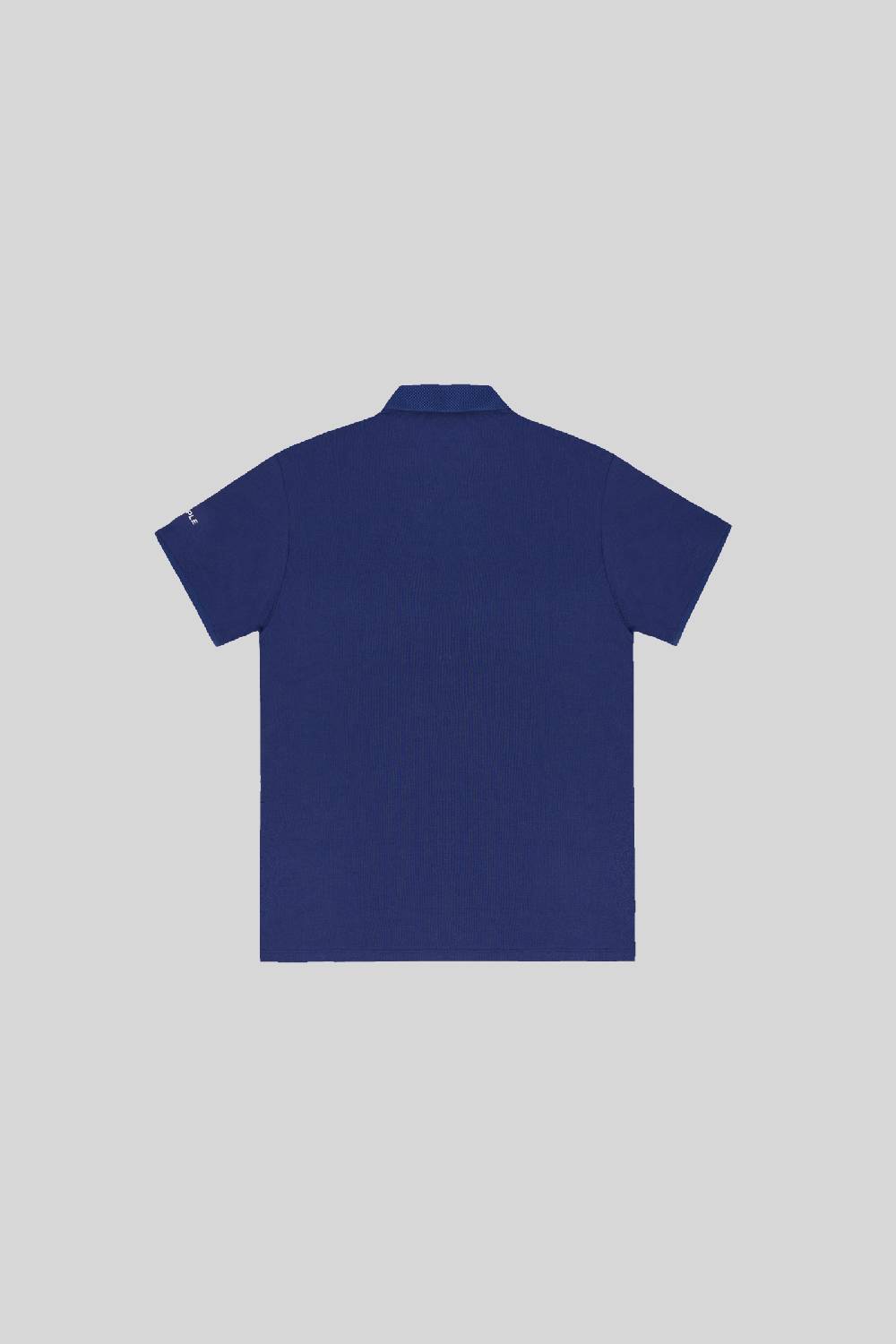 People Of Shibuya POLO PEOPLE PM888- 760 Lightning offer