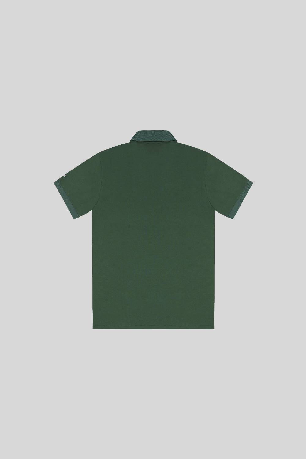 People Of Shibuya POLO PEOPLE PM888- 880 Presa