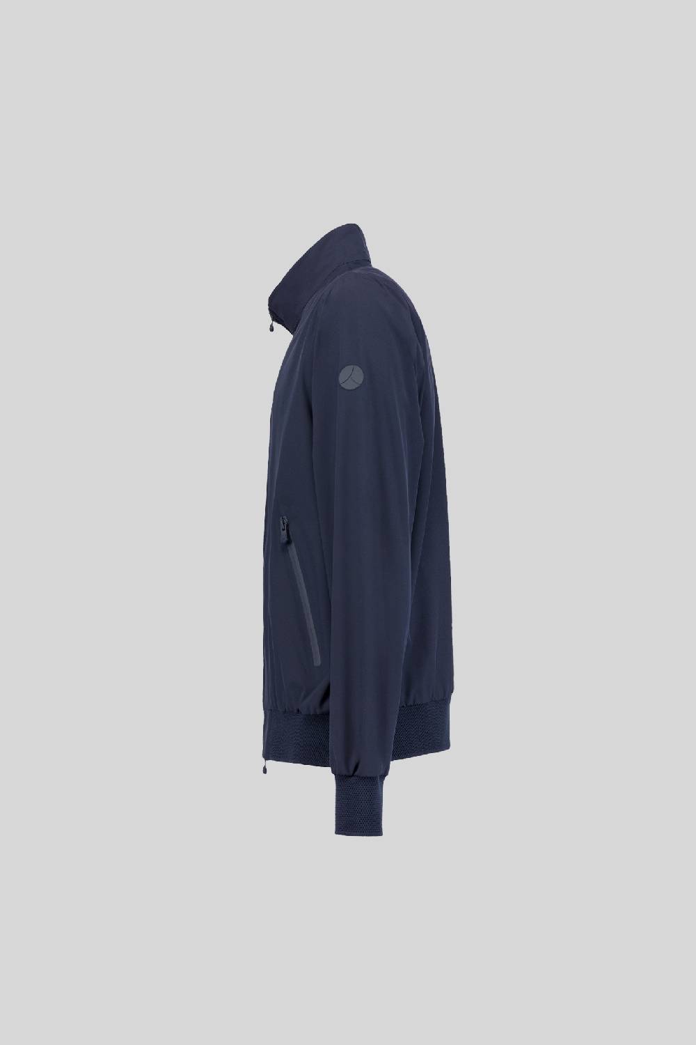 People Of Shibuya GIUBBINO SHIBUYA PM658M- 790 Sconto