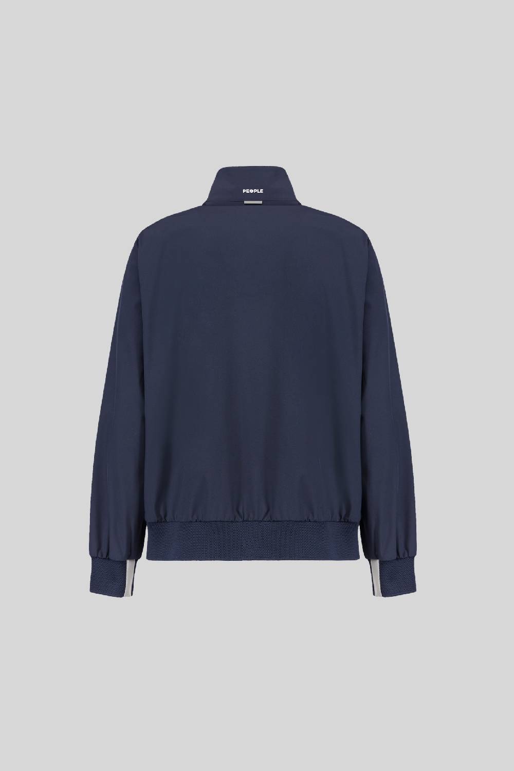 People Of Shibuya GIUBBINO SHIBUYA PM658M- 790 Sconto