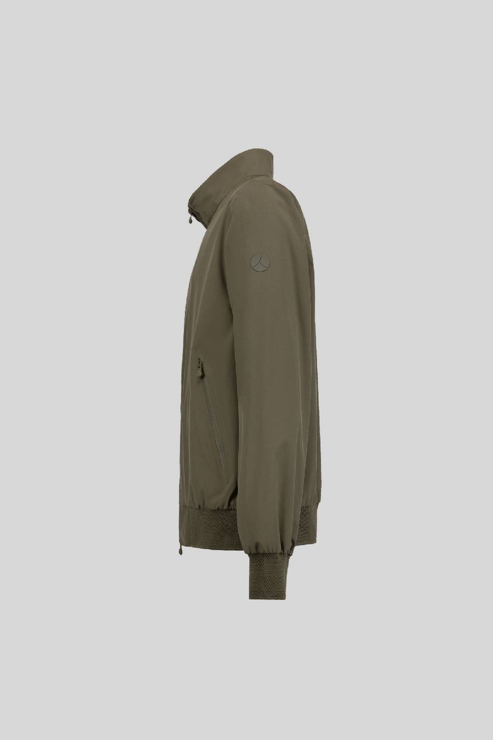 People Of Shibuya GIUBBINO SHIBUYA PM658M- 850 Offerta