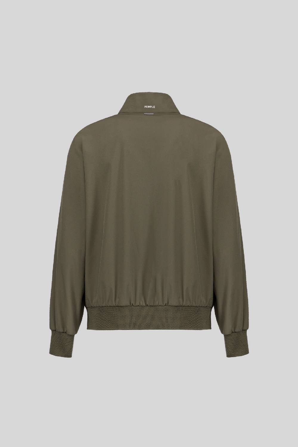 People Of Shibuya GIUBBINO SHIBUYA PM658M- 850 Offerta