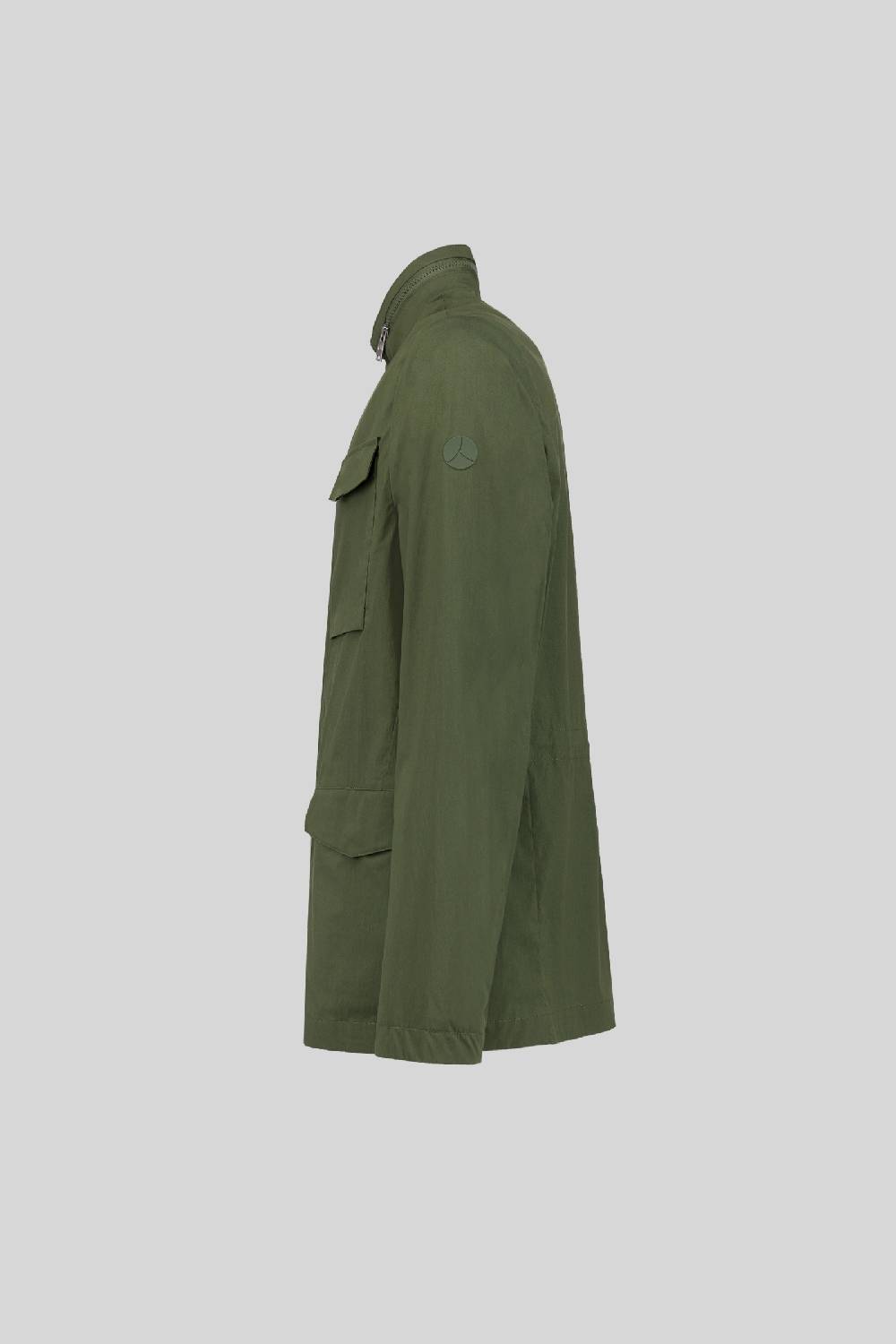 People Of Shibuya GIUBBINO SENSEI PM668- 860 Saldi