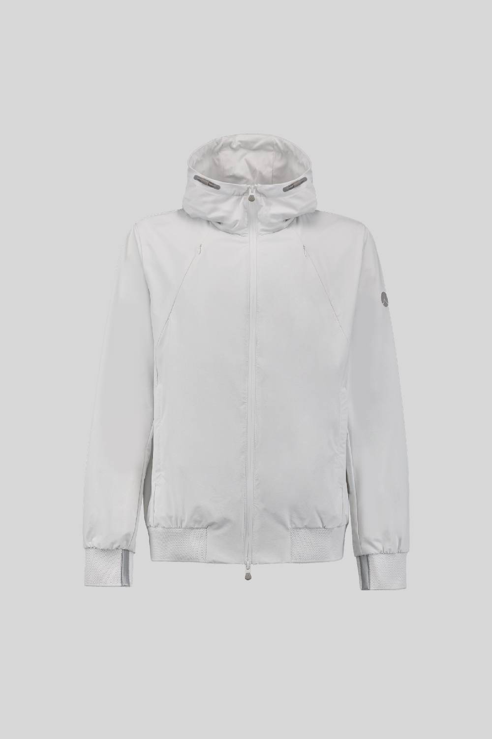 People Of Shibuya GIUBBINO KIMBEI PM700- 007 Offerte