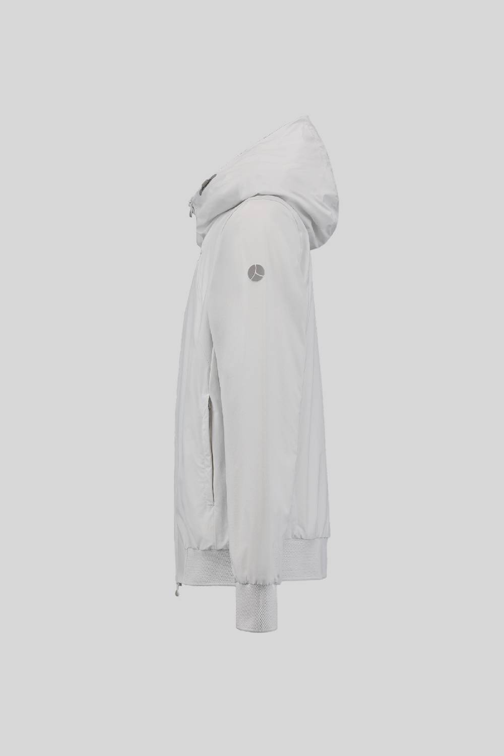 People Of Shibuya GIUBBINO KIMBEI PM700- 007 Offerte