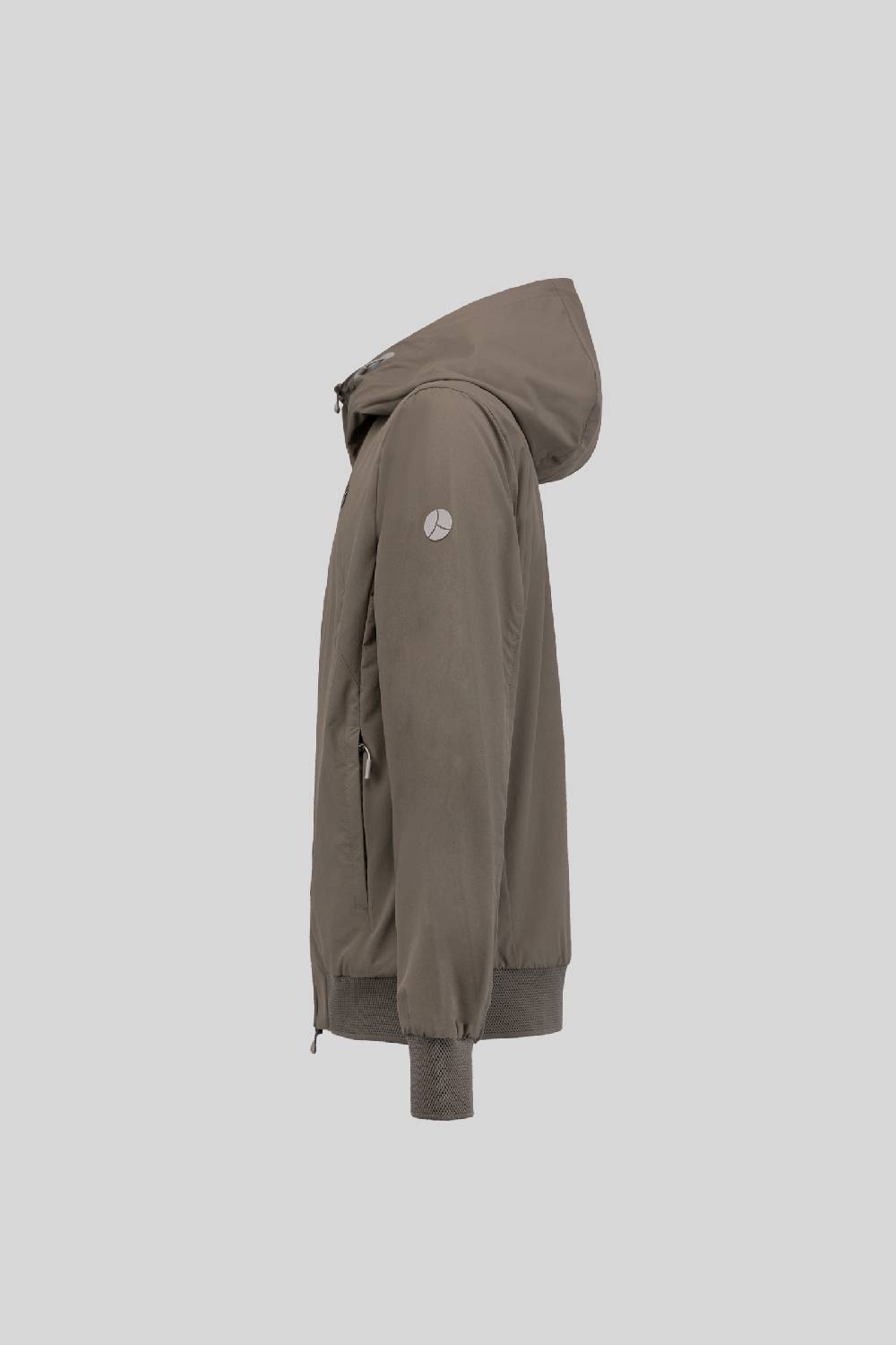 People Of Shibuya GIUBBINO KIMBEI PM700- 845 Vendita Calda