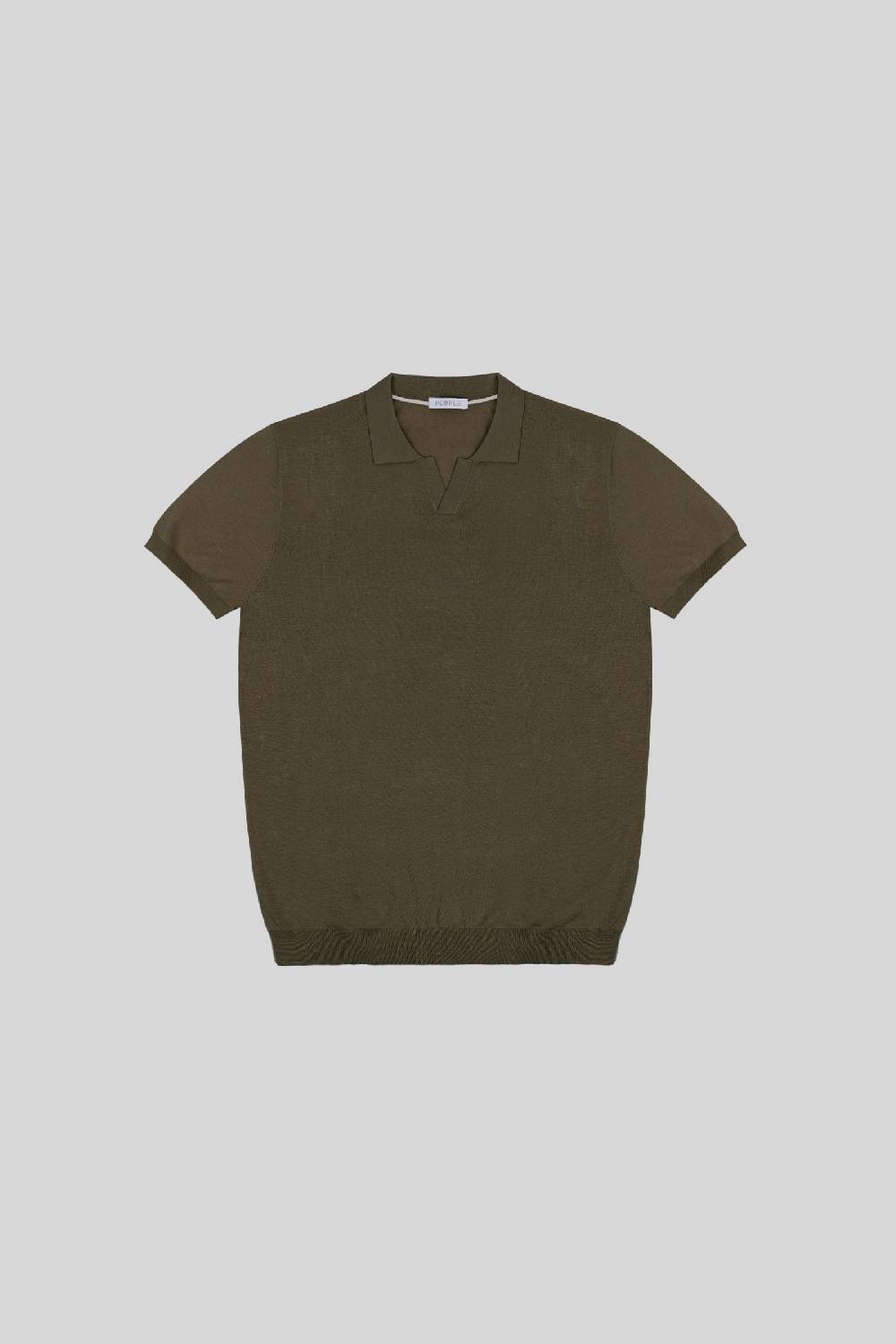 People Of Shibuya MAGLIA YABAI DONGQI- 850 2025