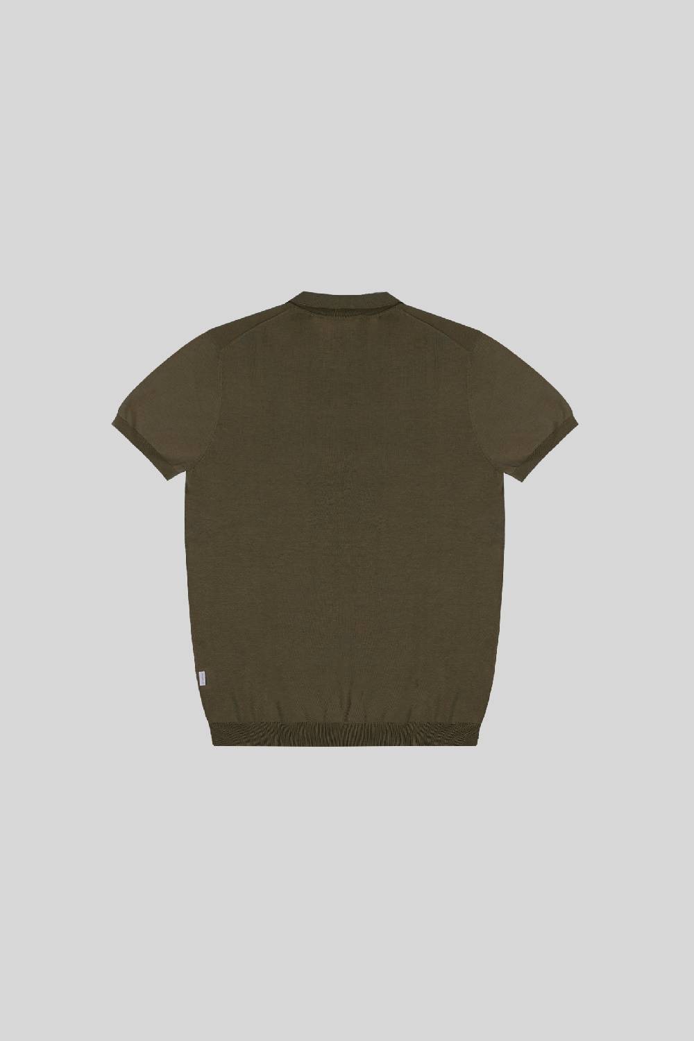 People Of Shibuya MAGLIA YABAI DONGQI- 850 2025