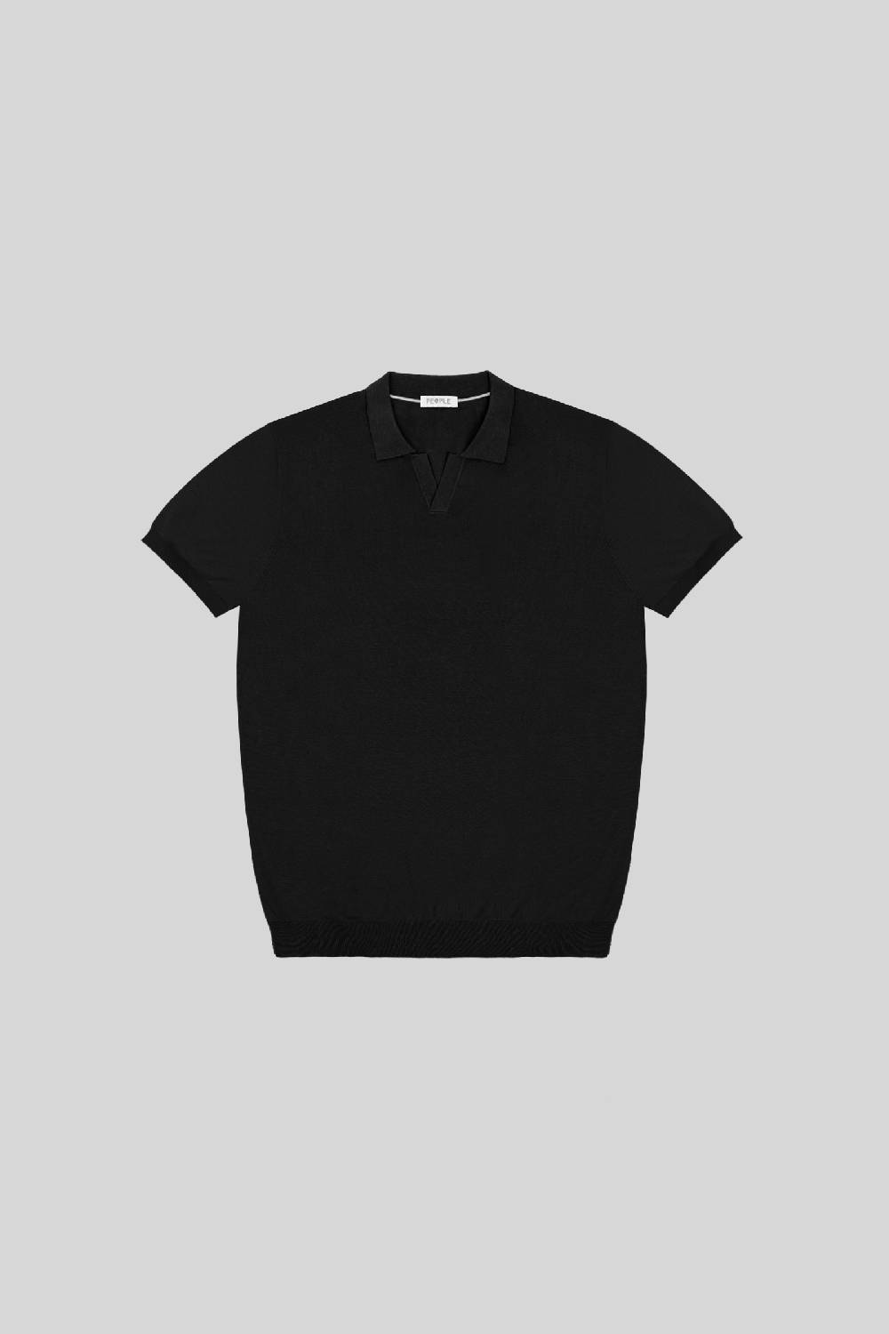 People Of Shibuya MAGLIA YABAI DONGQI- 999 In Linea