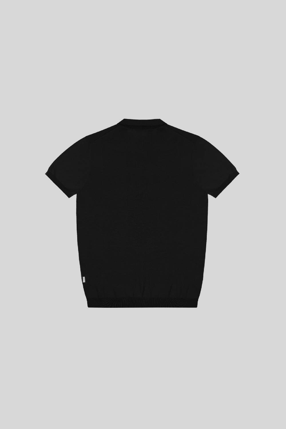 People Of Shibuya MAGLIA YABAI DONGQI- 999 In Linea