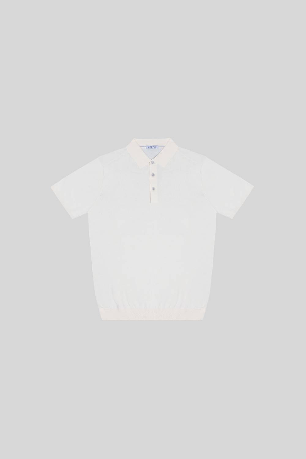 People Of Shibuya MAGLIA NITO C16- 007 Nuovo