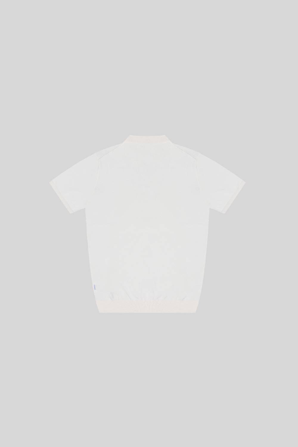 People Of Shibuya MAGLIA NITO C16- 007 Nuovo