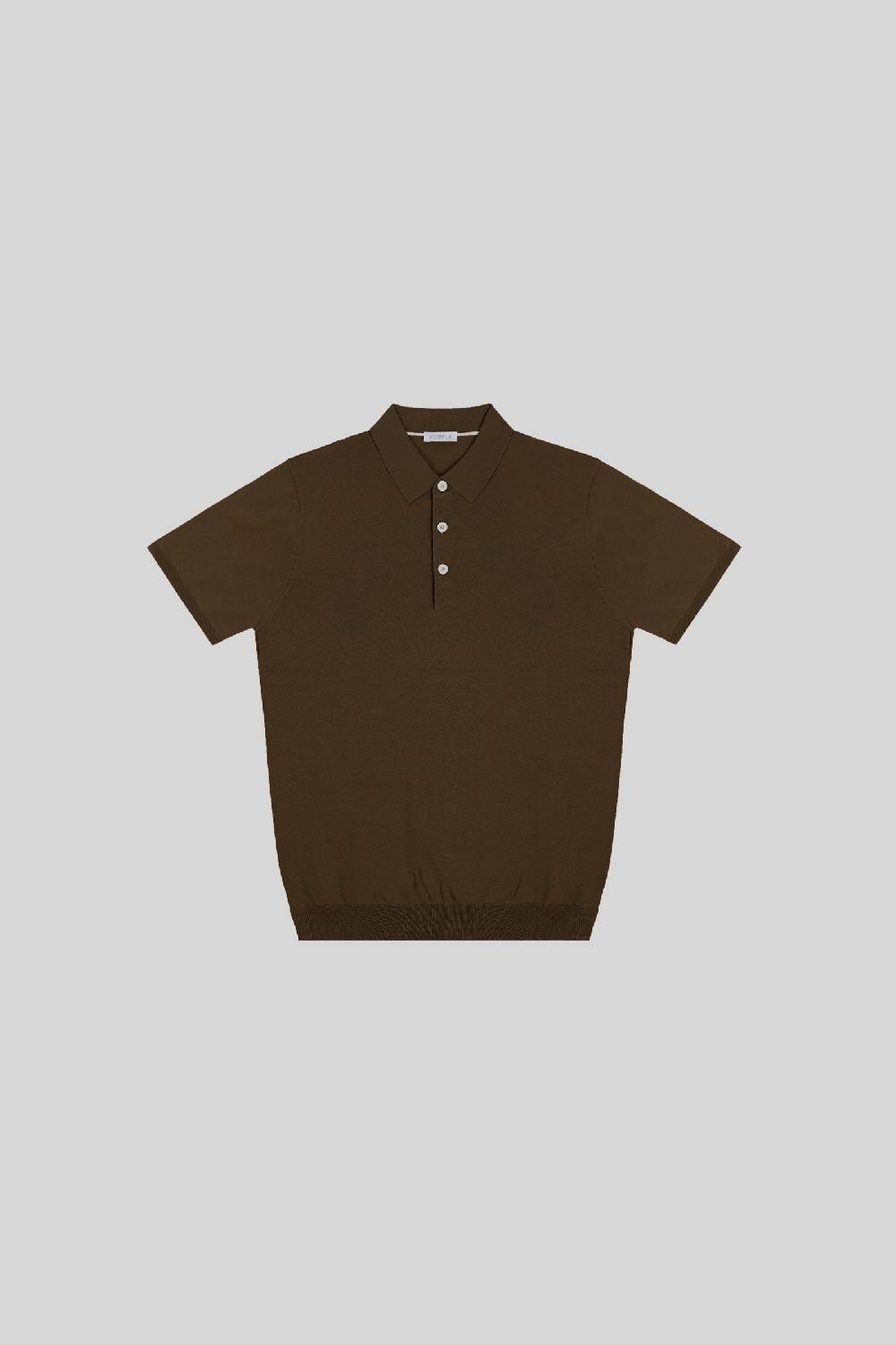 People Of Shibuya MAGLIA NITO C16- 290 Vendita