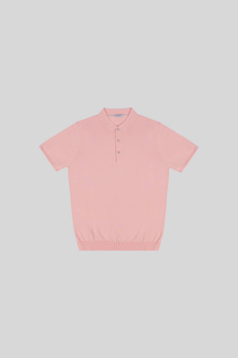 People Of Shibuya MAGLIA NITO C16- 605 Promozione