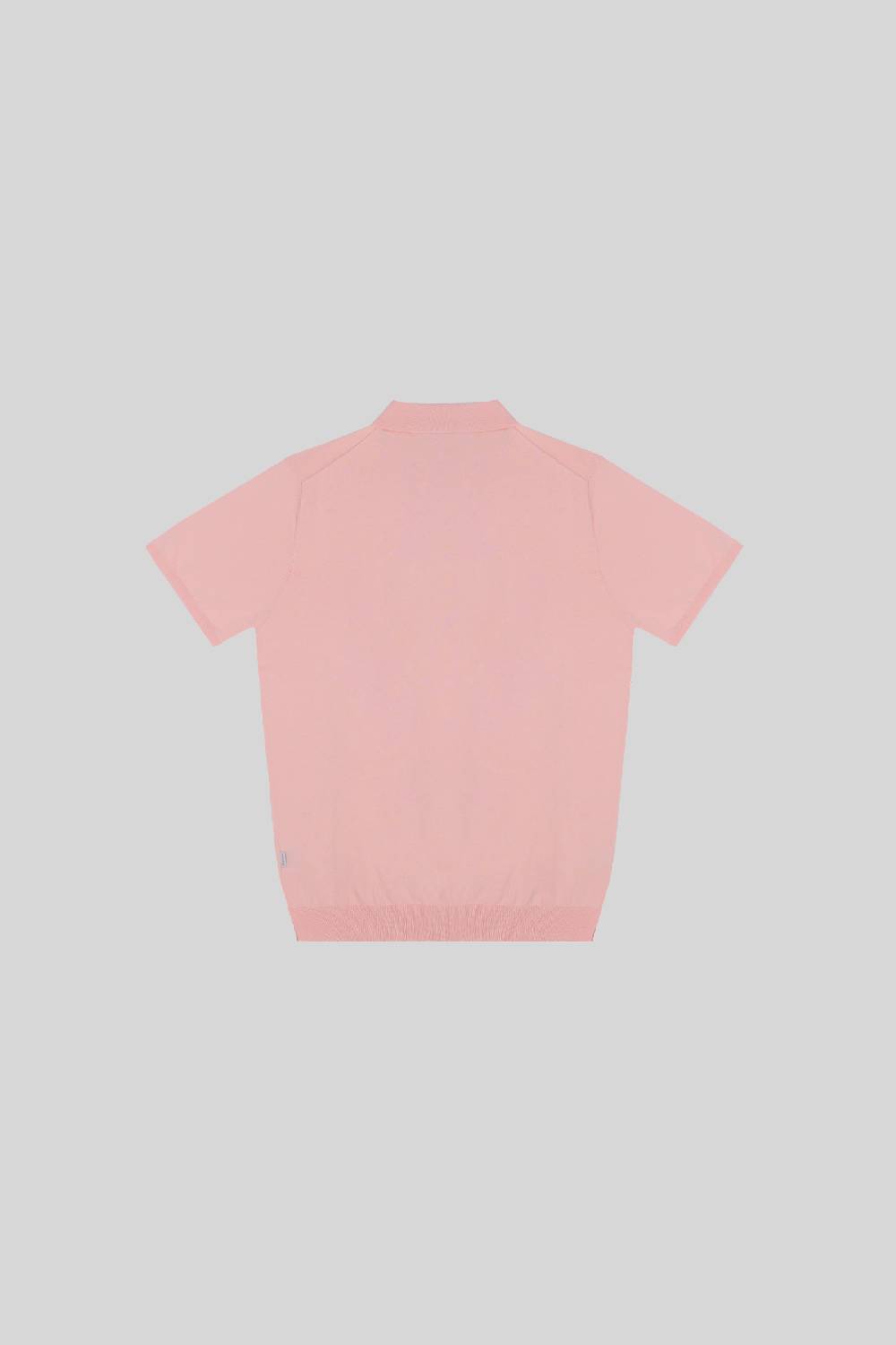 People Of Shibuya MAGLIA NITO C16- 605 Promozione