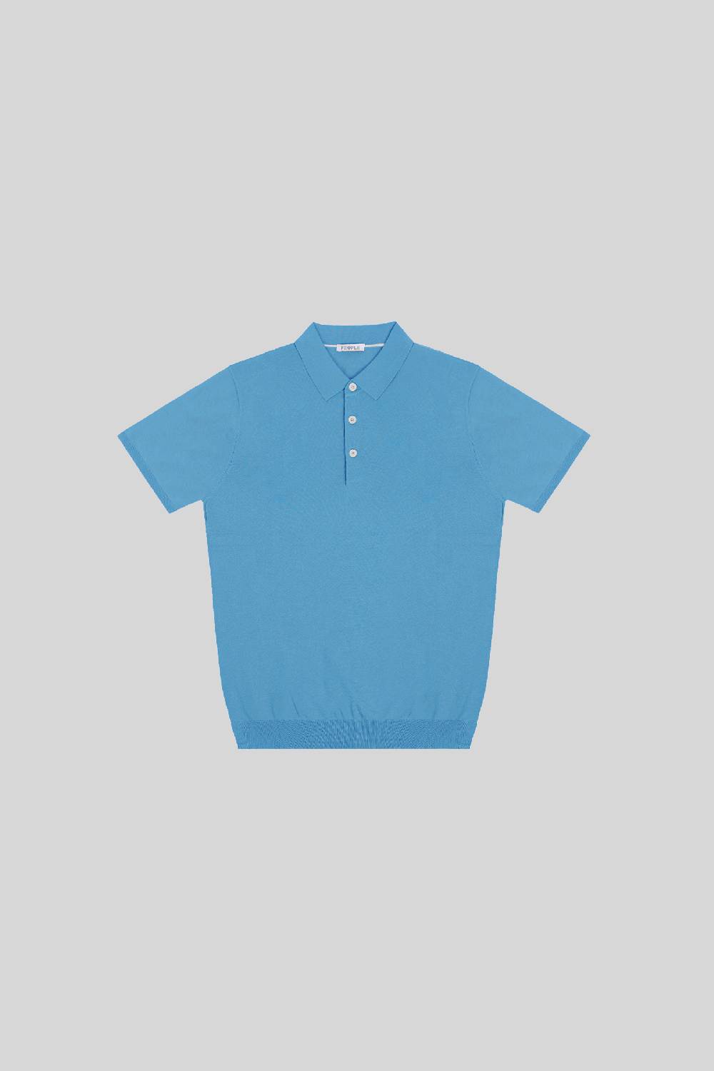 People Of Shibuya MAGLIA NITO C16- 730 Spedizione Gratuita