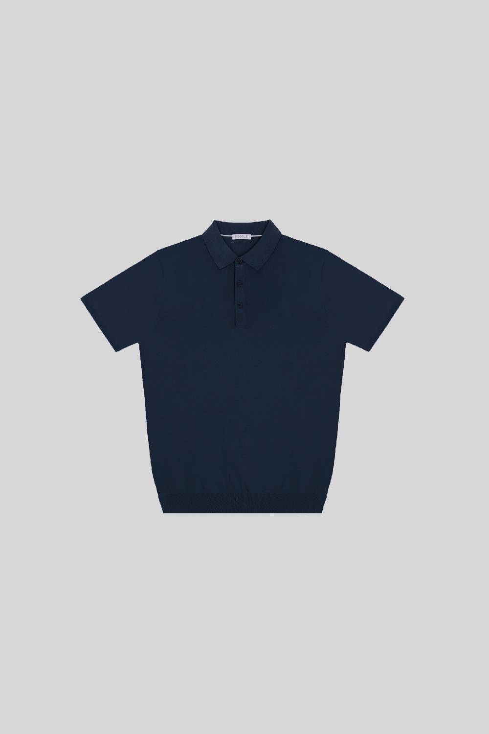 People Of Shibuya MAGLIA NITO C16- 790 Pezzi Unici