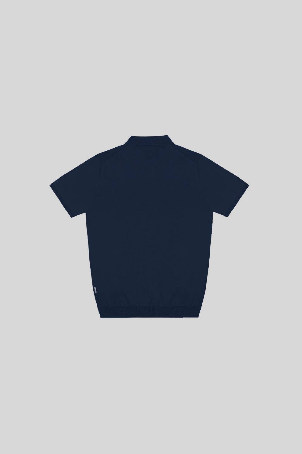 People Of Shibuya MAGLIA NITO C16- 790 Pezzi Unici