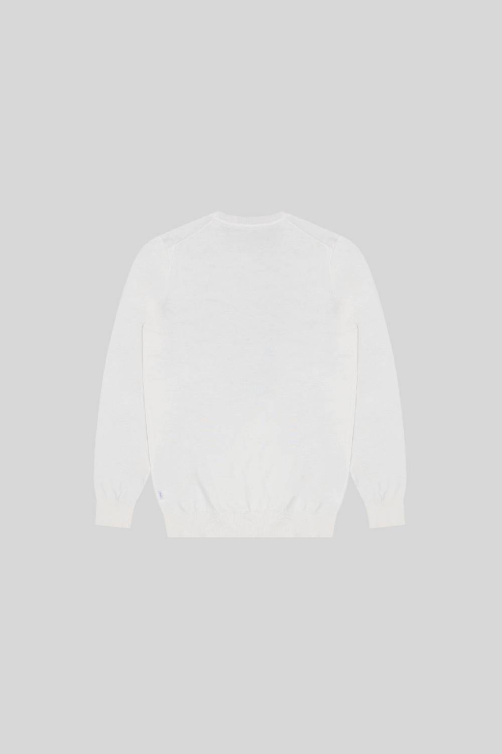 People Of Shibuya MAGLIA LAOS DONGQI- 007 Negozi Online