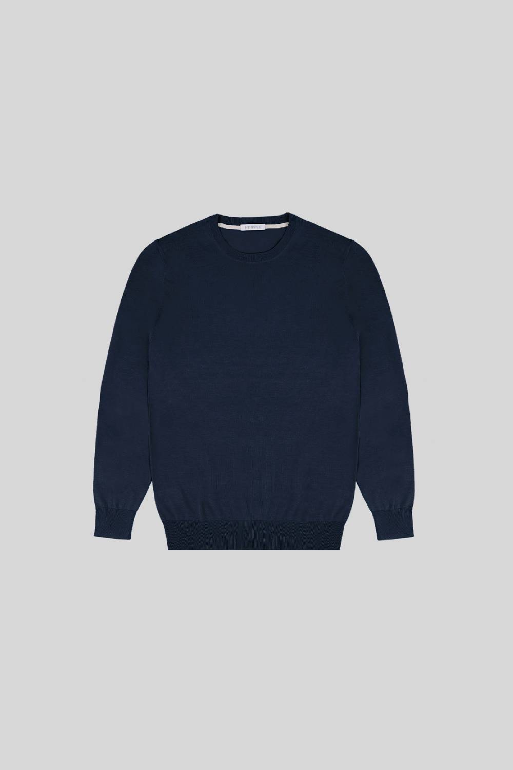 People Of Shibuya MAGLIA LAOS DONGQI- 790 Fino Al -60%