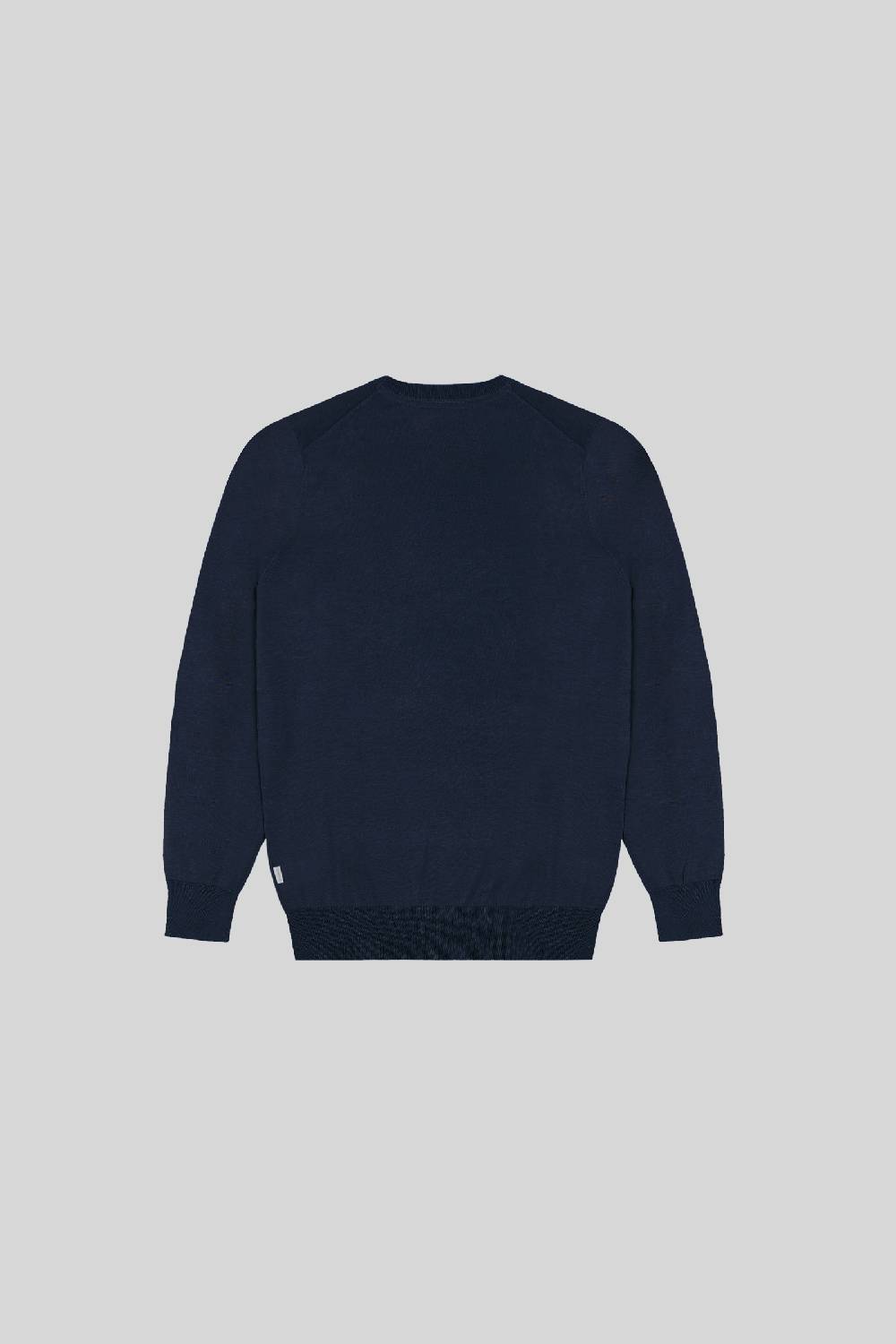 People Of Shibuya MAGLIA LAOS DONGQI- 790 Fino Al -60%